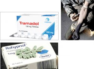Drug