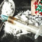 Drug-Abuse