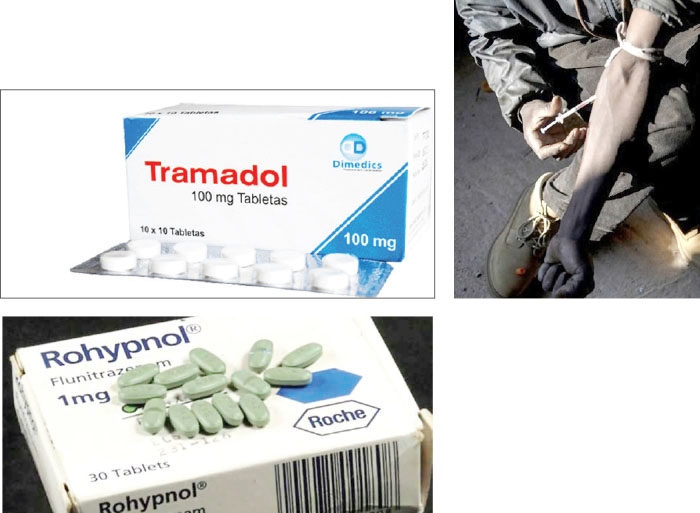 Drug