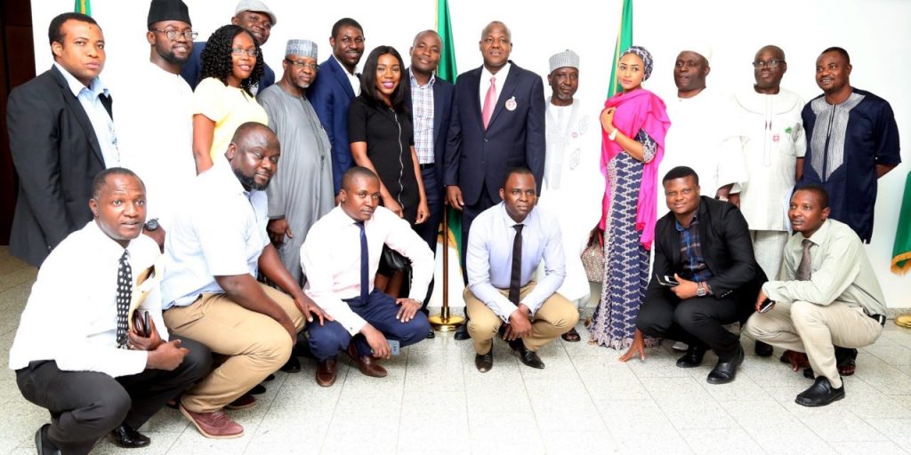 RESIDENT DOCTORS