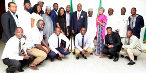 RESIDENT DOCTORS