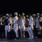 FBL-WC-2018-NGR-ARRIVAL