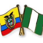 Ecuador-Nigeria