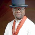 Ekpo