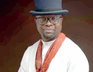 Ekpo
