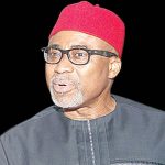 Enyinaya-Abaribe