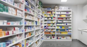 medicine