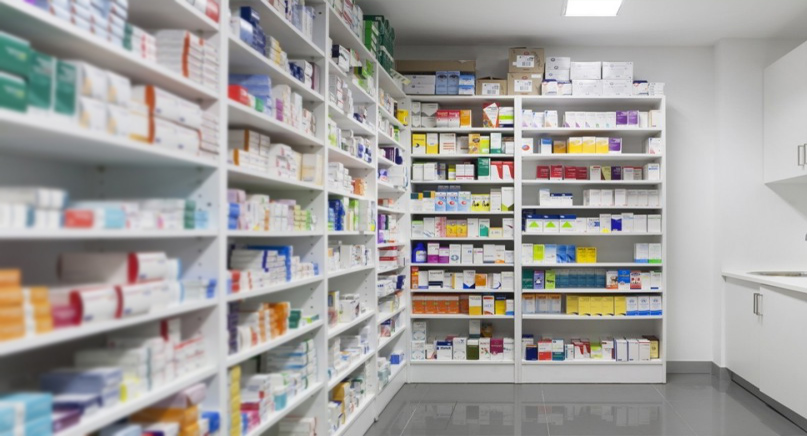 medicine