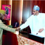 Fayemi