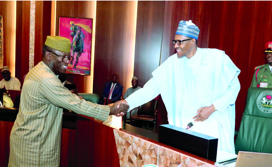 Fayemi