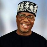 Felix Obuah