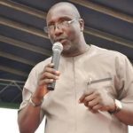 FELIX OBUAH