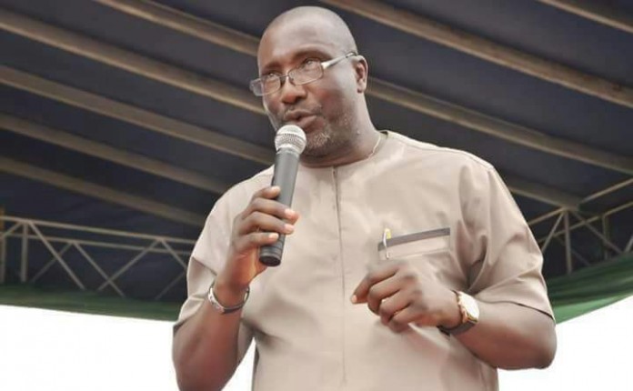 FELIX OBUAH