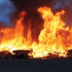 Fire-Outbreak-