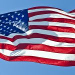 Flag1