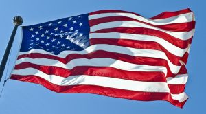Flag1