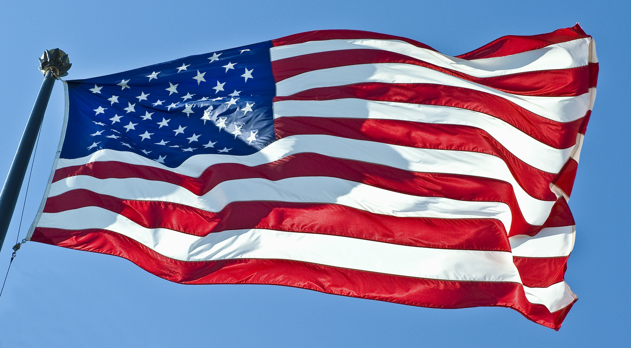 Flag1