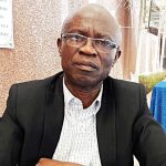 Francis-Chukwuemeka-Ezeonu