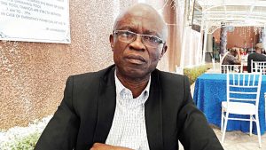 Francis-Chukwuemeka-Ezeonu
