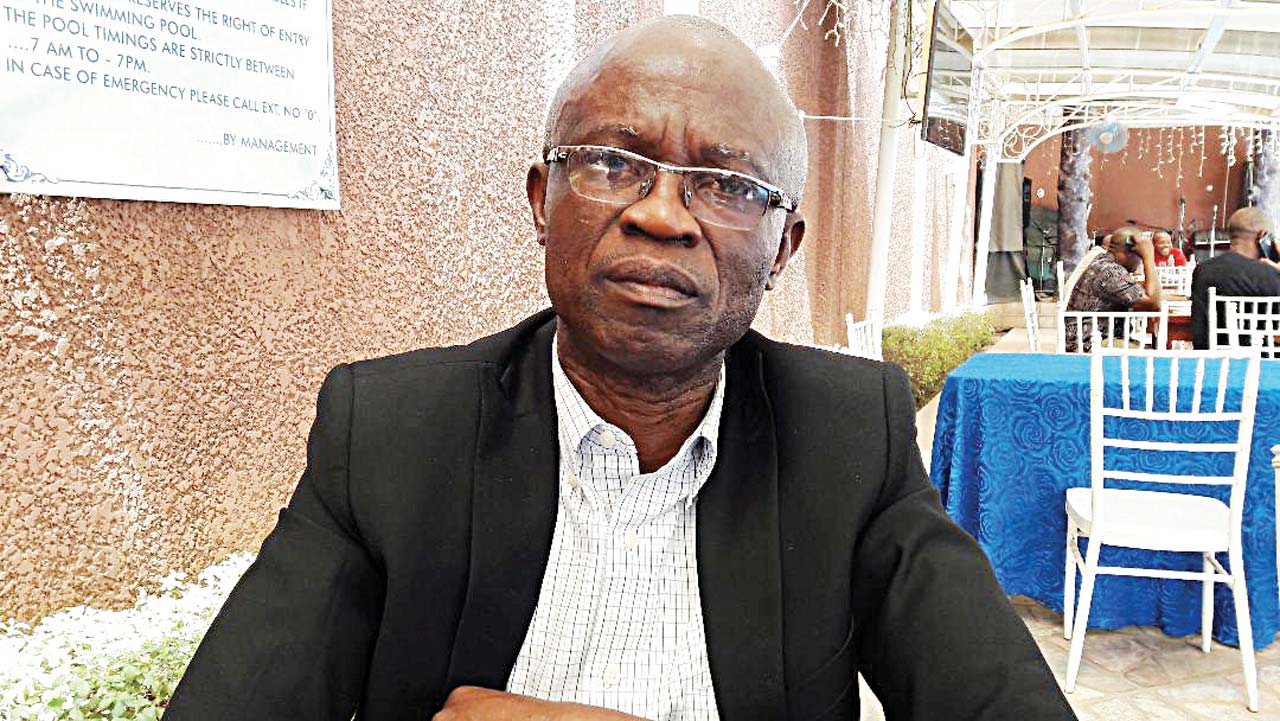 Francis-Chukwuemeka-Ezeonu