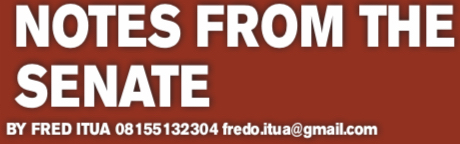 Fred Itua
