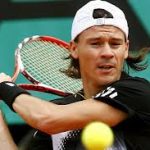 Guillermo Coria