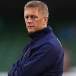 Heimir Hallgrimsson