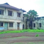 IJEBU – IGBO