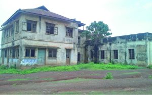 IJEBU – IGBO