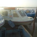 IMG-20180616-WA0021