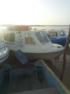 IMG-20180616-WA0021