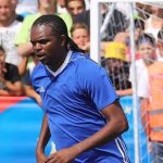 IMG_20180604_081612