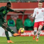 WILFRIED NDIDI