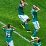 Germany
