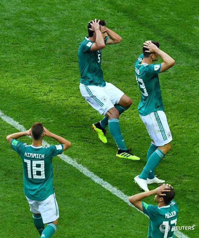 Germany