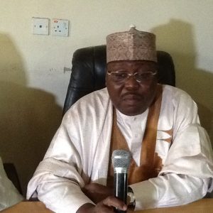 IMG_5487