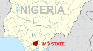 IMO-STATE-2