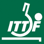 ITTF