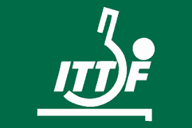 ITTF