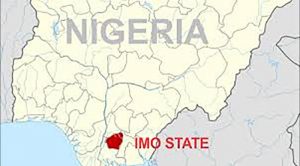Imo-map-2