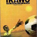 Irawo book cover(1)