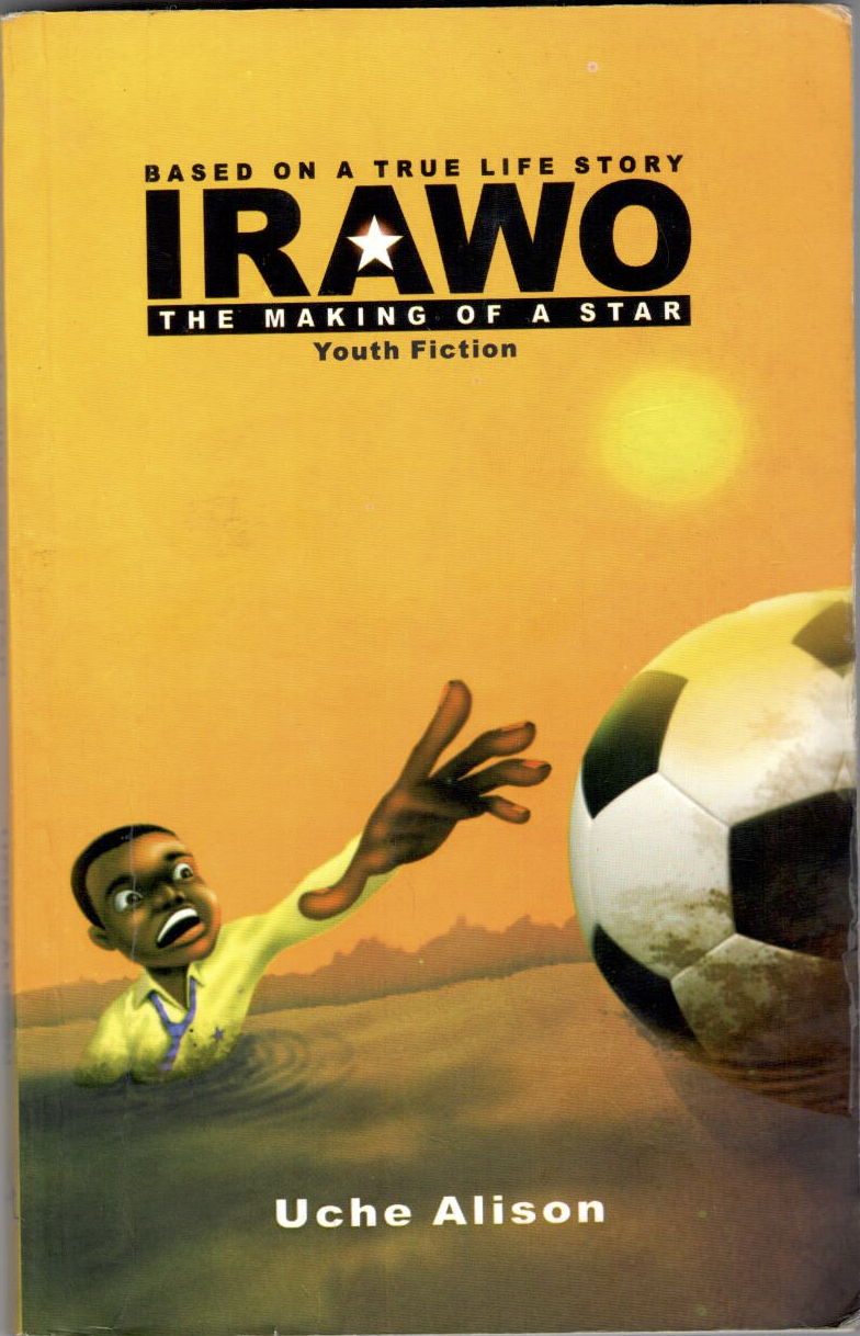 Irawo book cover(1)