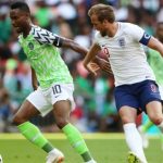 MIKEL OBI