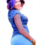 Jessy