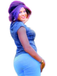 Jessy
