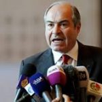 Jordan-Prime-Minister