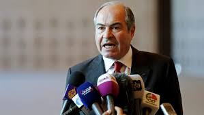 Jordan-Prime-Minister