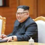 Kim-Jong-Un-4-e1528631799163