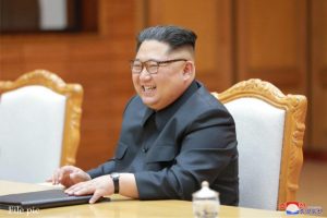 Kim-Jong-Un-4-e1528631799163