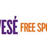 Kwesé